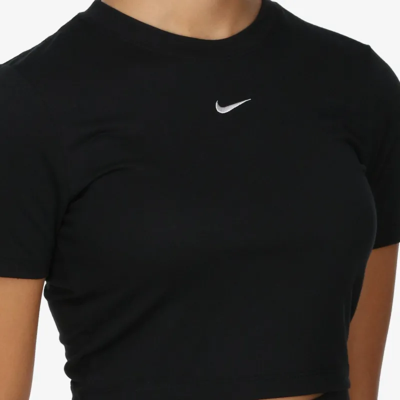 Nike Sportswear Essential 