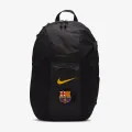 Nike Academy 