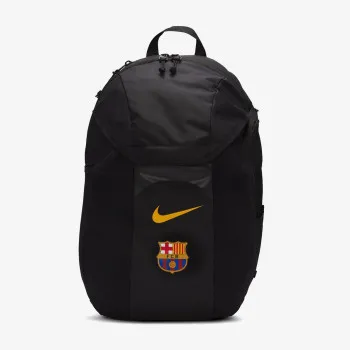 NIKE RUKSAK Academy 