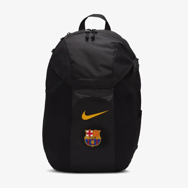 Nike Ruksak Academy 