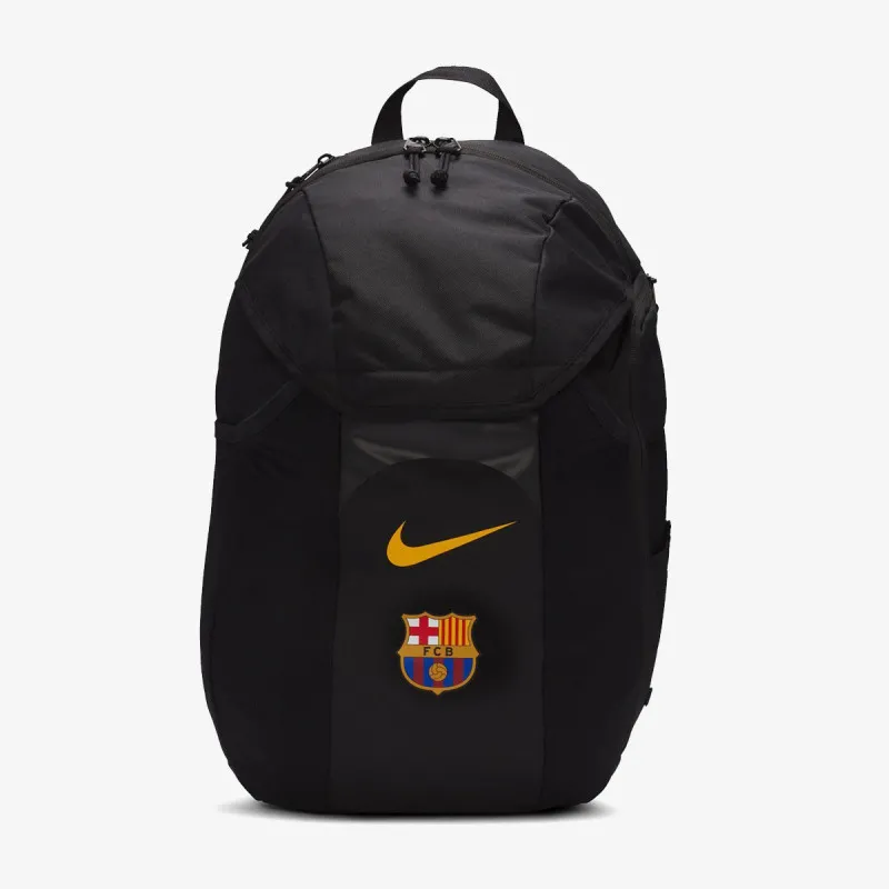 Nike Academy 