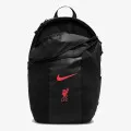 Nike Liverpool Academy 