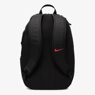 Nike Liverpool Academy 