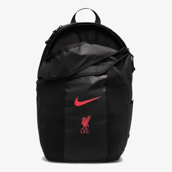 NIKE RUKSAK Liverpool Academy 