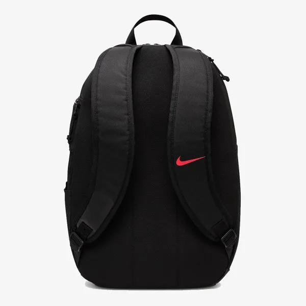 Nike Liverpool Academy 
