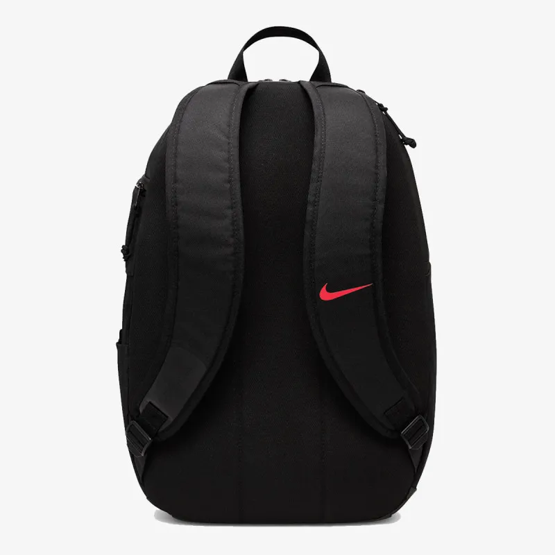 Nike Liverpool Academy 