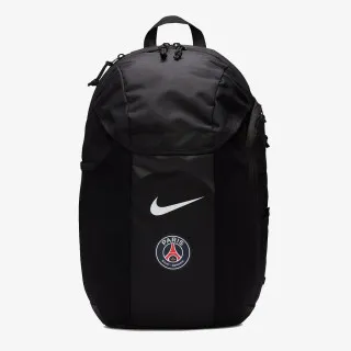Nike PSG NK ACADEMY 