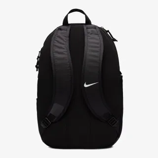 Nike PSG NK ACADEMY 