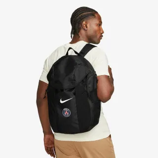 Nike PSG NK ACADEMY 