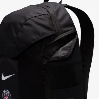 Nike PSG NK ACADEMY 
