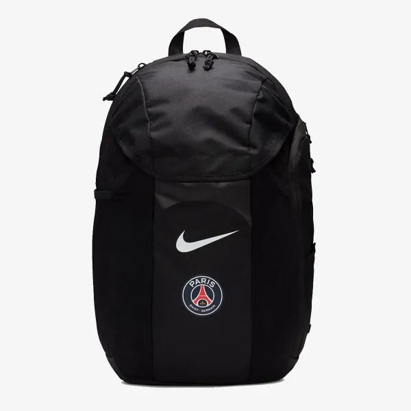 Nike Ruksak PSG NK ACADEMY 