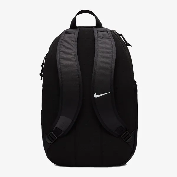 Nike PSG NK ACADEMY 
