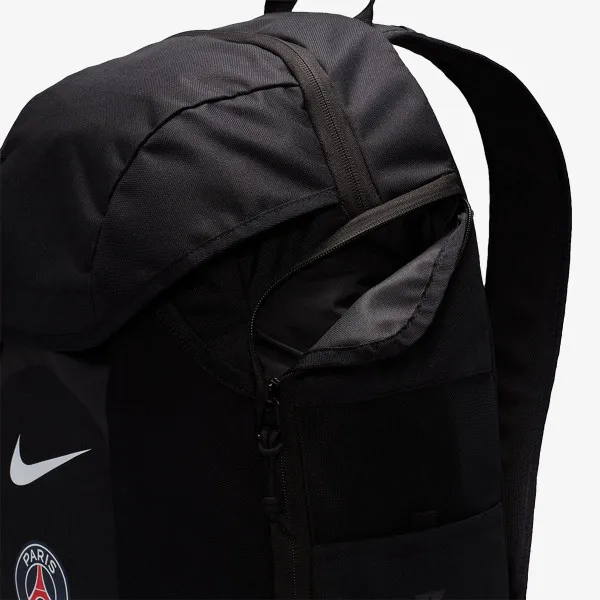 Nike Ruksak PSG NK ACADEMY 