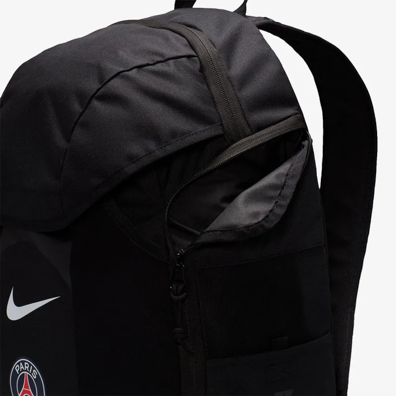Nike PSG NK ACADEMY 