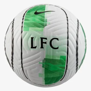 Nike Liverpool Academy 