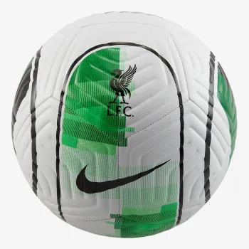 Nike Lopta Nike Lopta LFC NK ACADEMY 