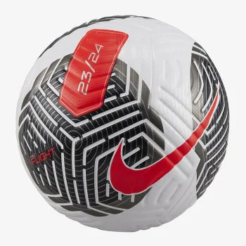 NIKE LOPTA NK FLIGHT - FA23 