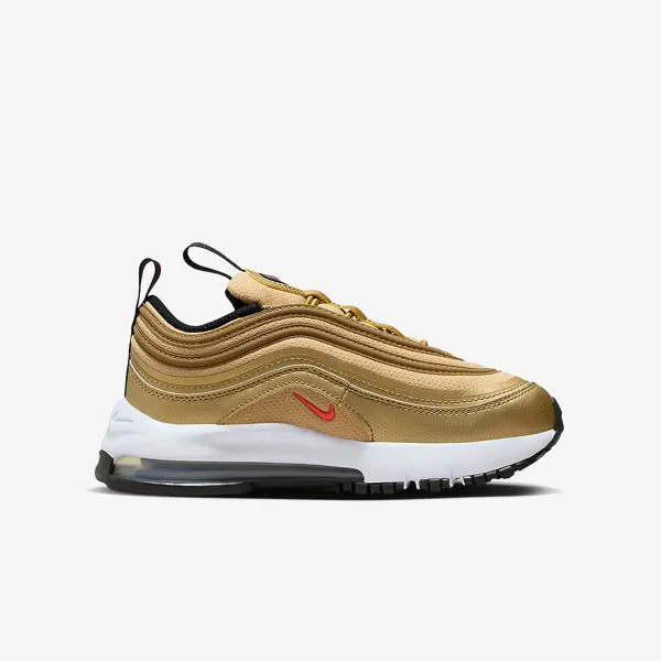 Nike Tenisice Air Max 97 