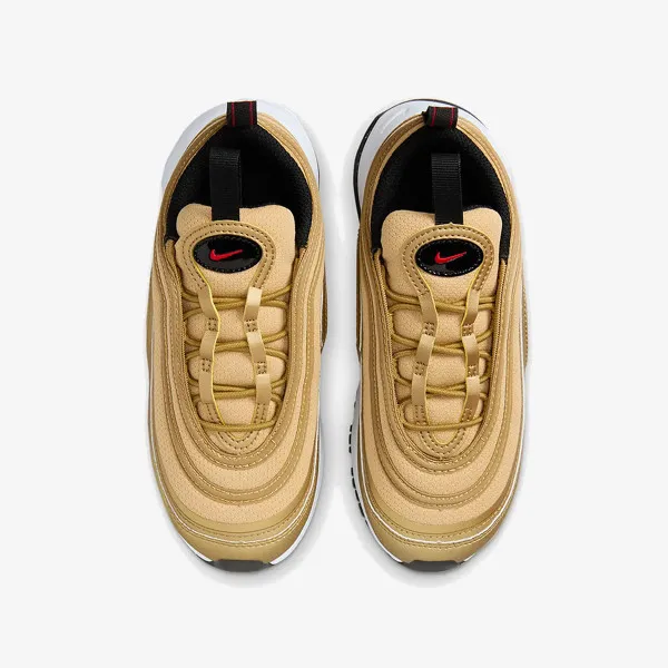 Nike Tenisice Air Max 97 