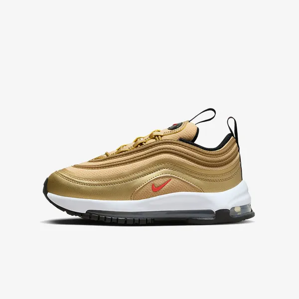 Nike Tenisice Air Max 97 