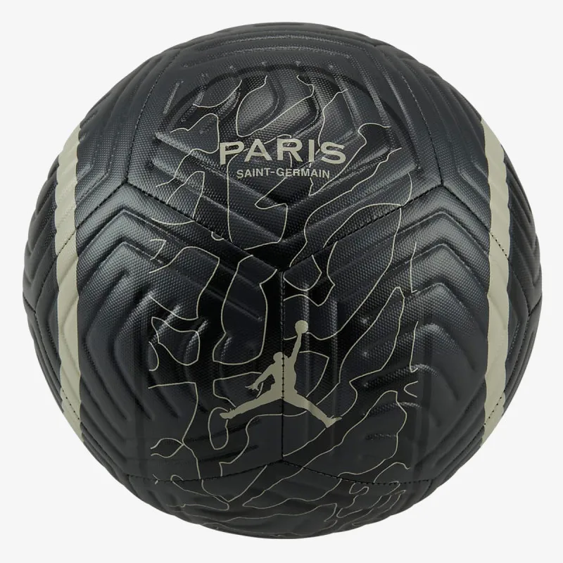 Nike Paris Saint-Germain Academy 
