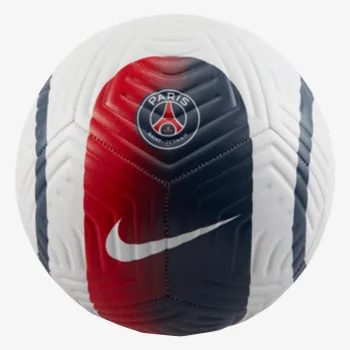 NIKE LOPTA NIKE LOPTA PSG NK ACADEMY 
