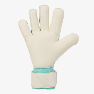 NIKE GOLMANSKE RUKAVICE Grip3 