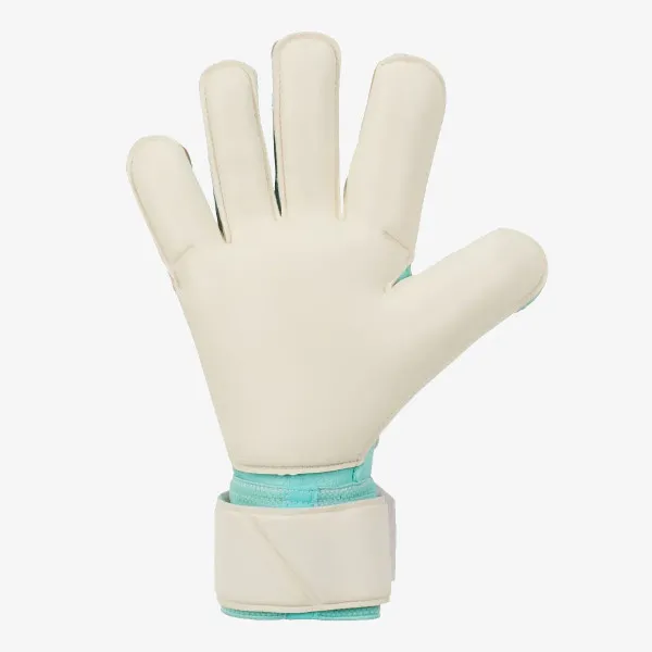 NIKE GOLMANSKE RUKAVICE Grip3 