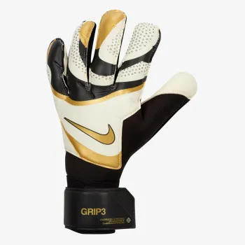 Nike Golmanske rukavice Grip3 