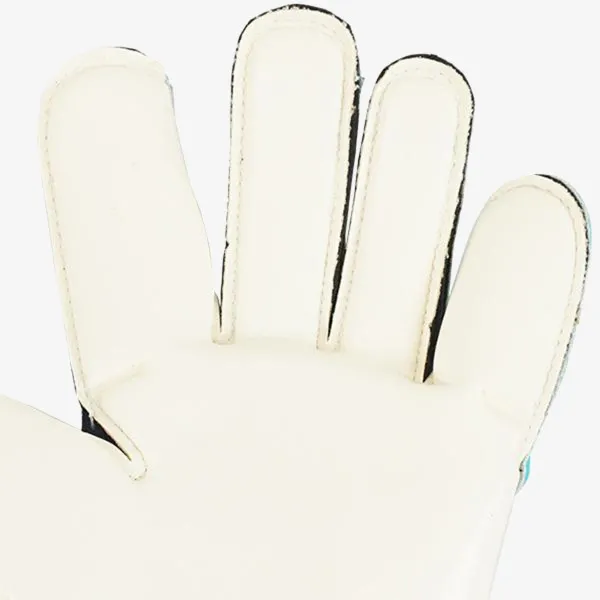 Nike Grip3 
