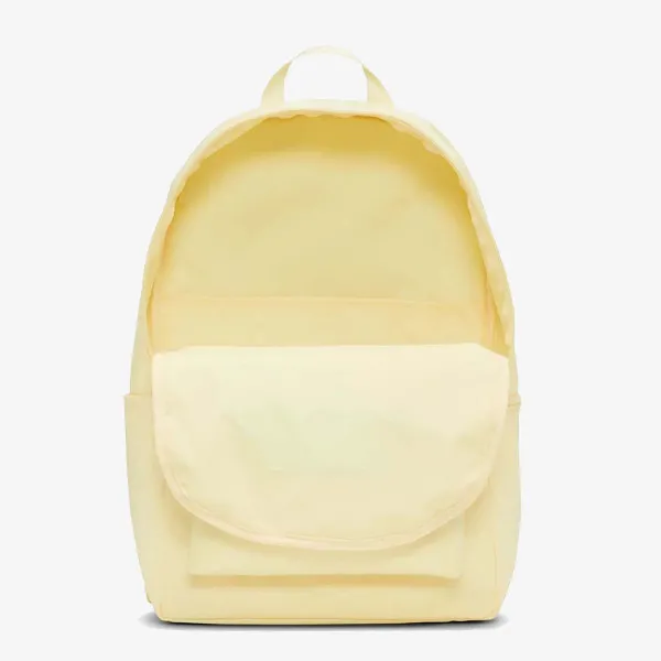 Nike NK HERITAGE BKPK - MTLC MTRL 