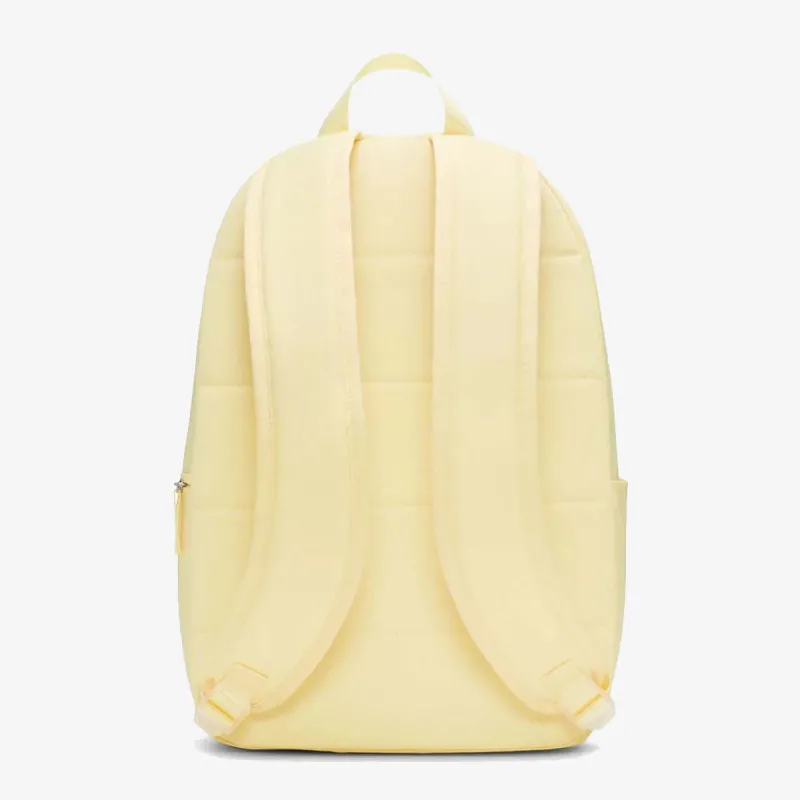 Nike NK HERITAGE BKPK - MTLC MTRL 