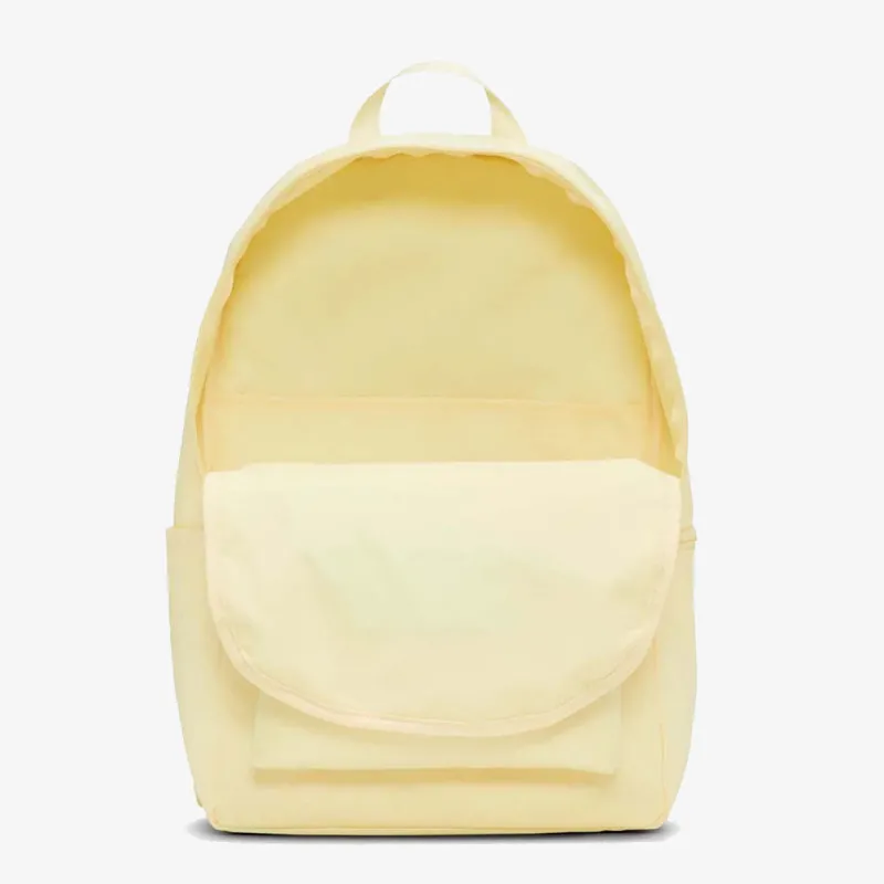 Nike NK HERITAGE BKPK - MTLC MTRL 