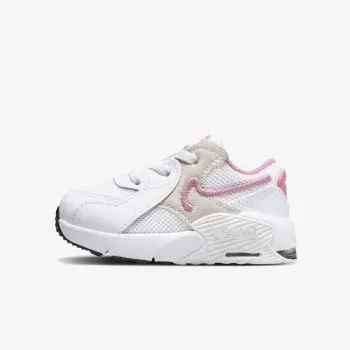 Nike Tenisice Air Max Excee 