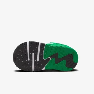 Nike Air Max Excee 