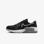NIKE TENISICE Air Max Excee 