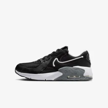 NIKE TENISICE Air Max Excee 