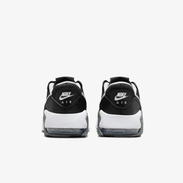 Nike Tenisice Air Max Excee 