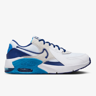 NIKE TENISICE NIKE AIR MAX EXCEE NM GS 