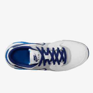 NIKE TENISICE NIKE AIR MAX EXCEE NM GS 
