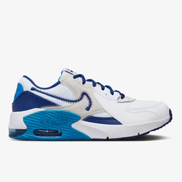 NIKE TENISICE NIKE AIR MAX EXCEE NM GS 