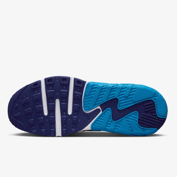 NIKE TENISICE NIKE AIR MAX EXCEE NM GS 