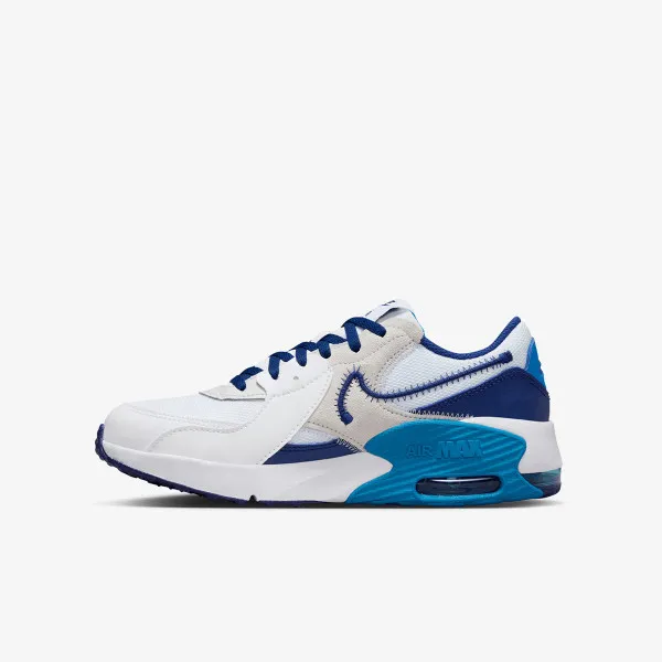 NIKE TENISICE NIKE AIR MAX EXCEE NM GS 