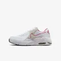 Nike Air Max Excee 