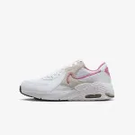 NIKE TENISICE NIKE AIR MAX EXCEE GS 