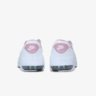 Nike Air Max Excee 