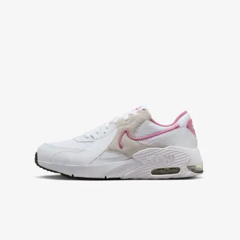 Nike Tenisice NIKE AIR MAX EXCEE GS 