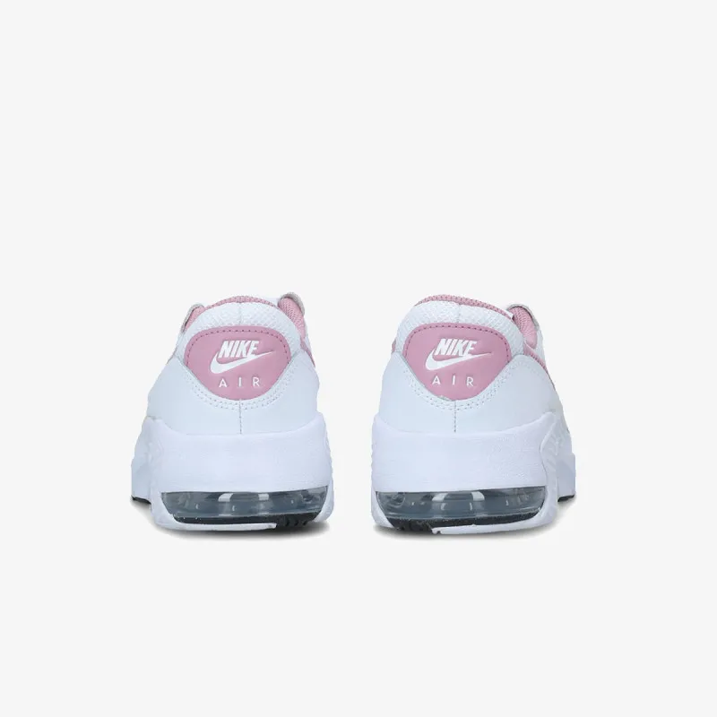 Nike Air Max Excee 