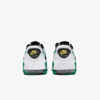 Nike Tenisice Air Max Excee 