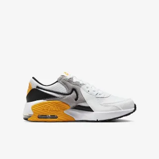 Nike Air Max Excee 